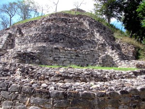 Itzamatul