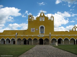 San Antonio de Padua