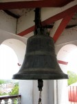 Bell