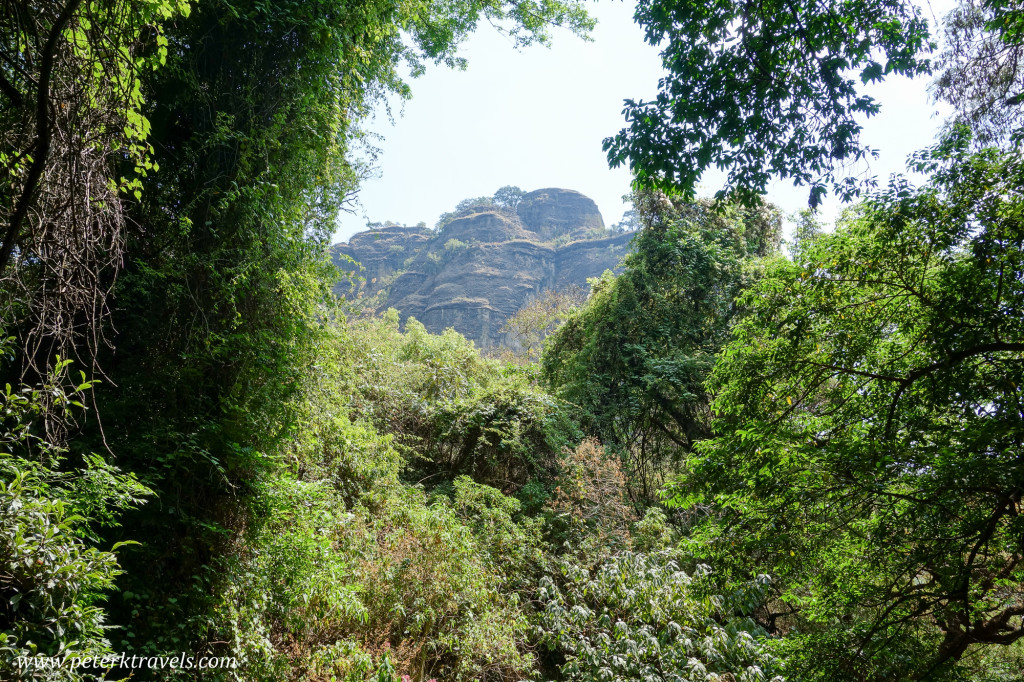 DSC02844-lr