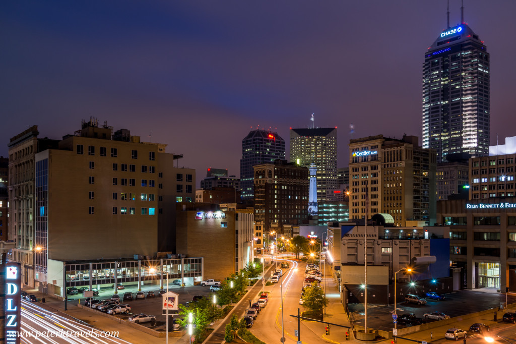 DSC06563-lr