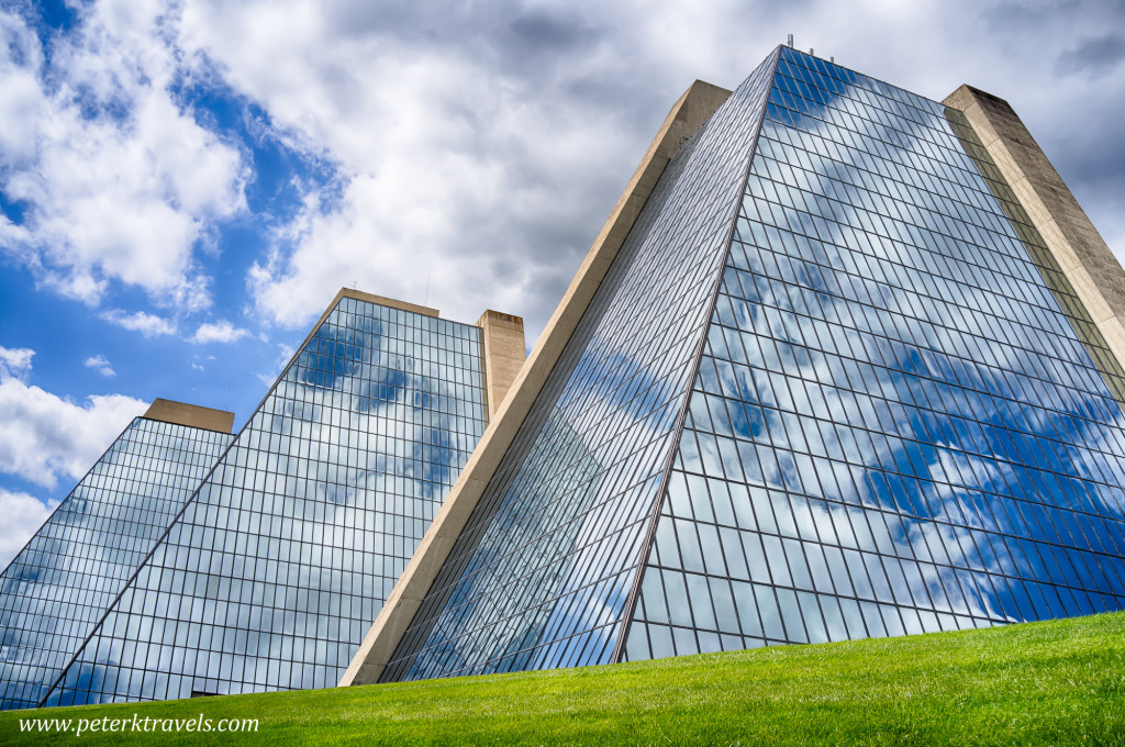DSC07398_HDR-lr3