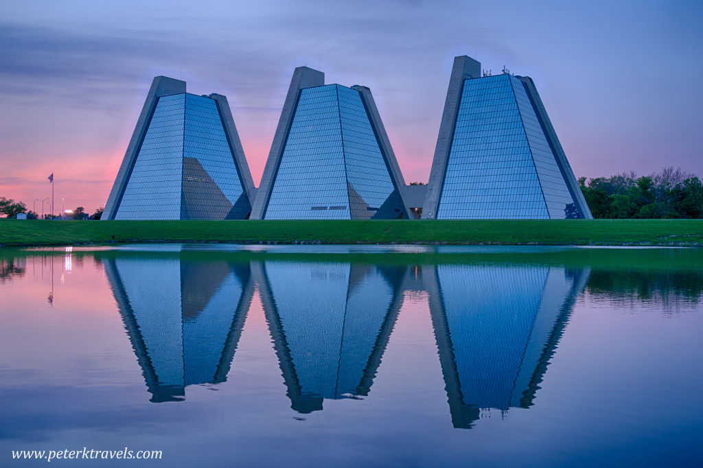 DSC07450_HDR_1-lr