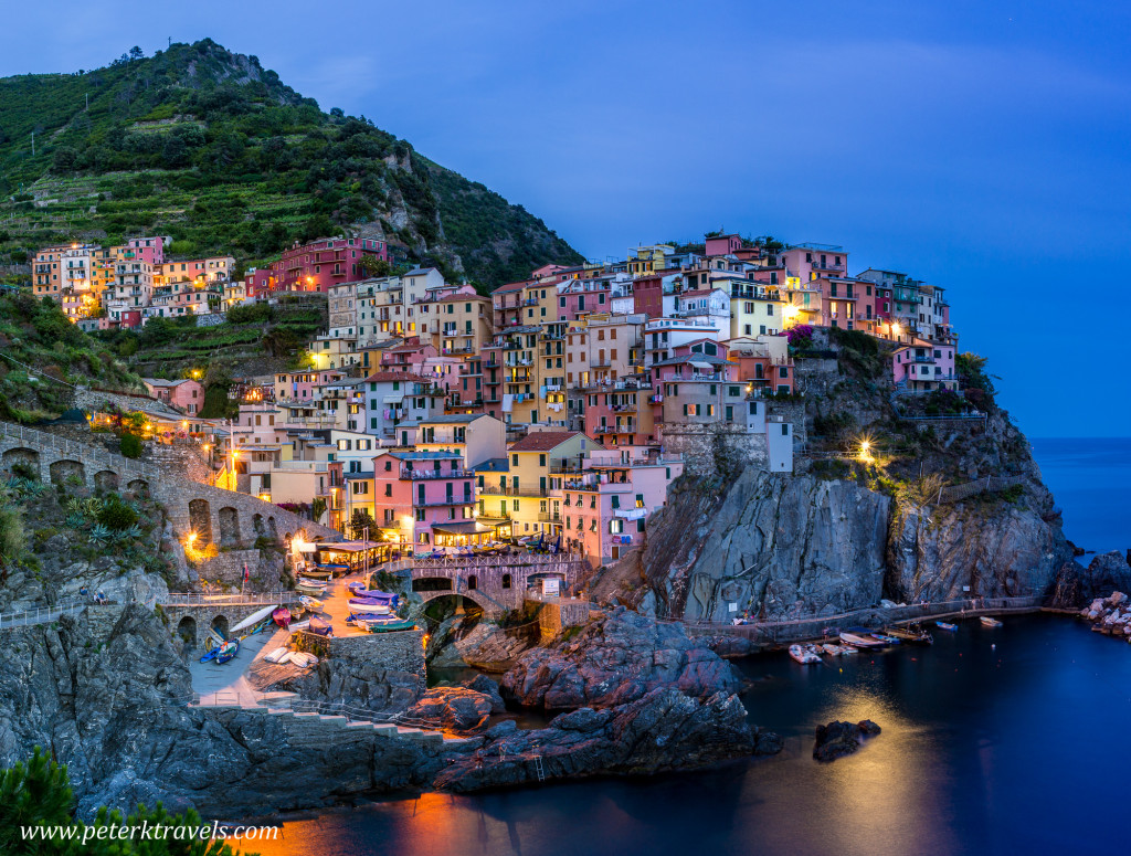 DSC00460-Pano-lr