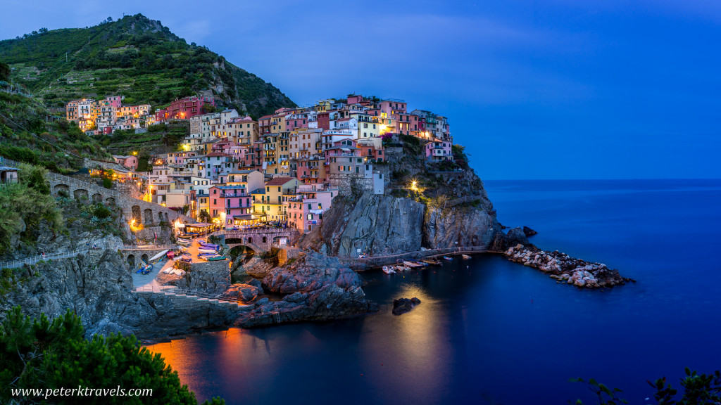 DSC00460-Pano-lr2