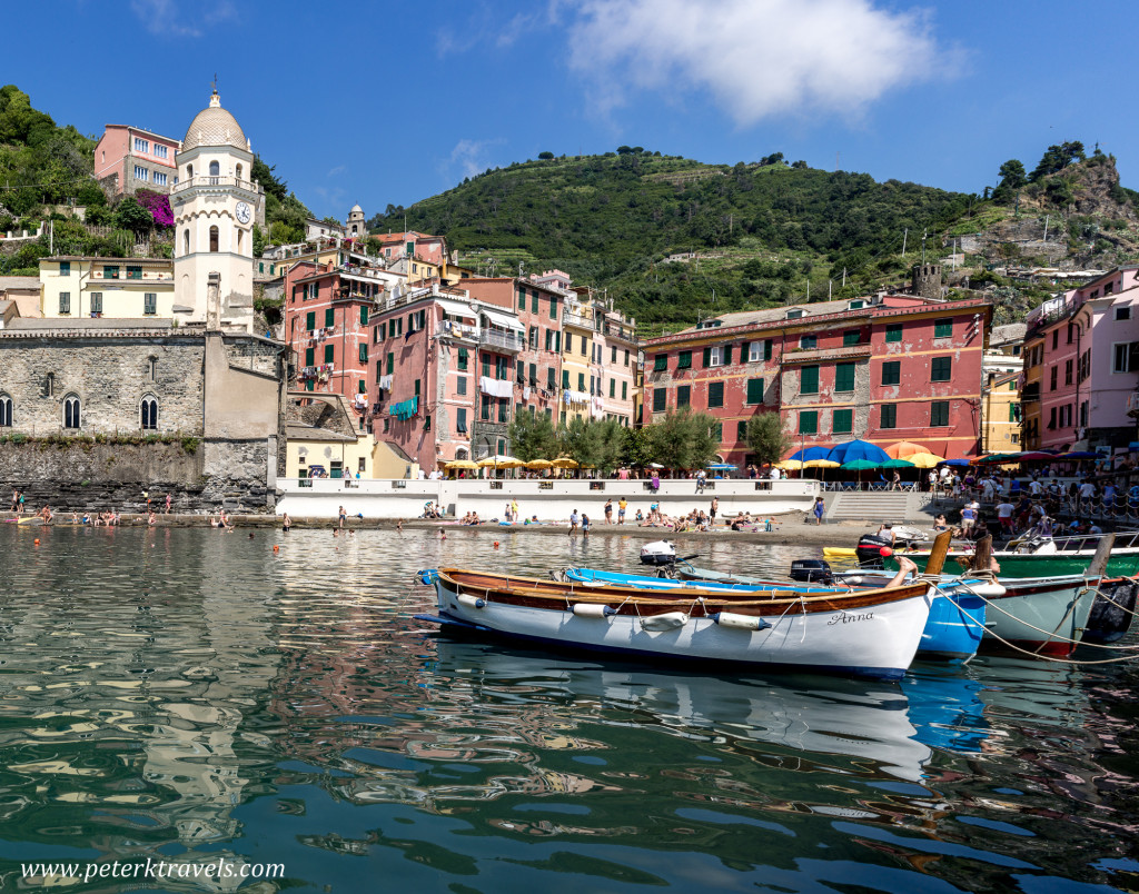 DSC01322-Pano-lr-11x14