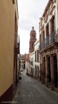 Callejon