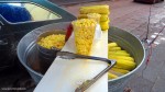 Elotes (corn)