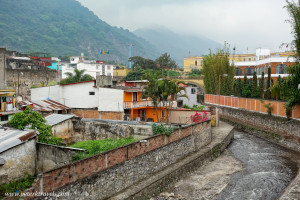 Orizaba