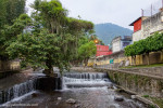 Orizaba