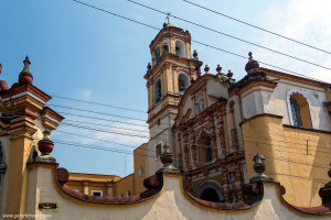 Orizaba