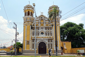 Orizaba