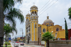 Orizaba