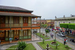 Orizaba