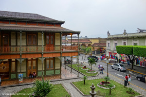 Orizaba