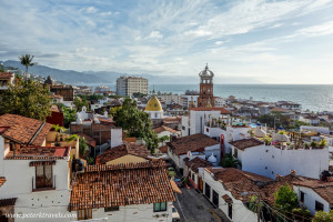 Puerto Vallarta