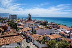 Puerto Vallarta