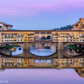 Ponte Vecchio, Florence