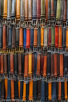 Belts, Florence.
