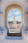 Iglesia San Felipe Neri, Sucre.