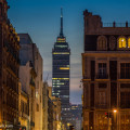 Torre Latinoamericana