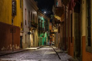 Guanajuato