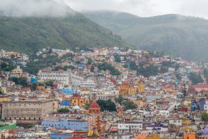 Guanajuato